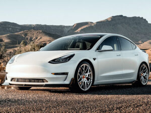 yorba linda ev repairs, electric car service, ev maintenance