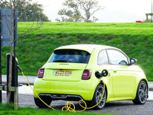 yorba linda electric car service, ev repair, battery maintenance