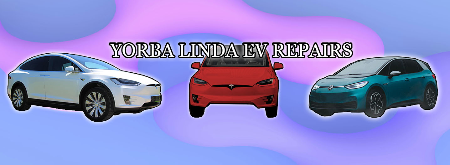 yorba linda repairs header